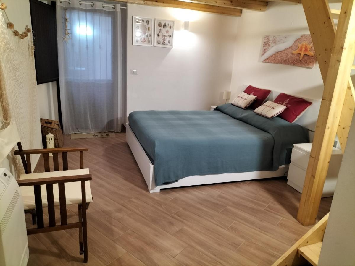 Capo Ognina Βίλα Κατάνια Εξωτερικό φωτογραφία