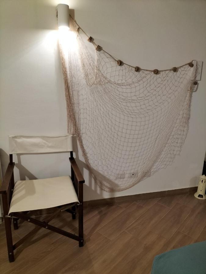Capo Ognina Βίλα Κατάνια Εξωτερικό φωτογραφία