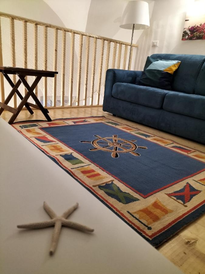 Capo Ognina Βίλα Κατάνια Εξωτερικό φωτογραφία
