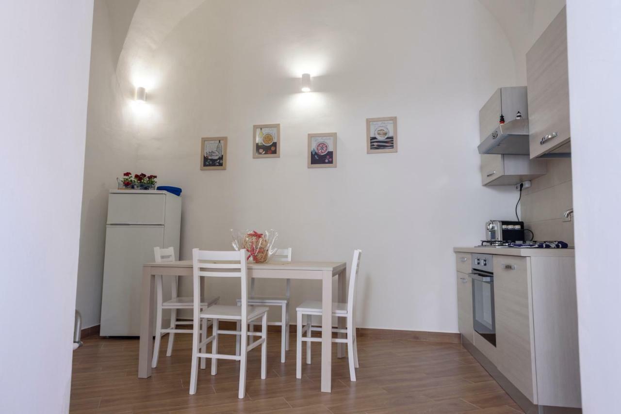 Capo Ognina Βίλα Κατάνια Εξωτερικό φωτογραφία